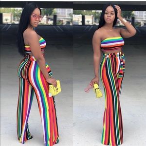 Meet your Posher, Deanna